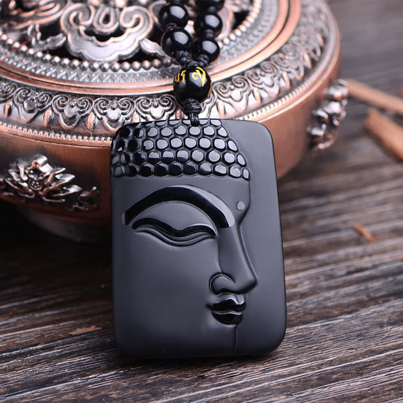 Buddha Stones - image 3