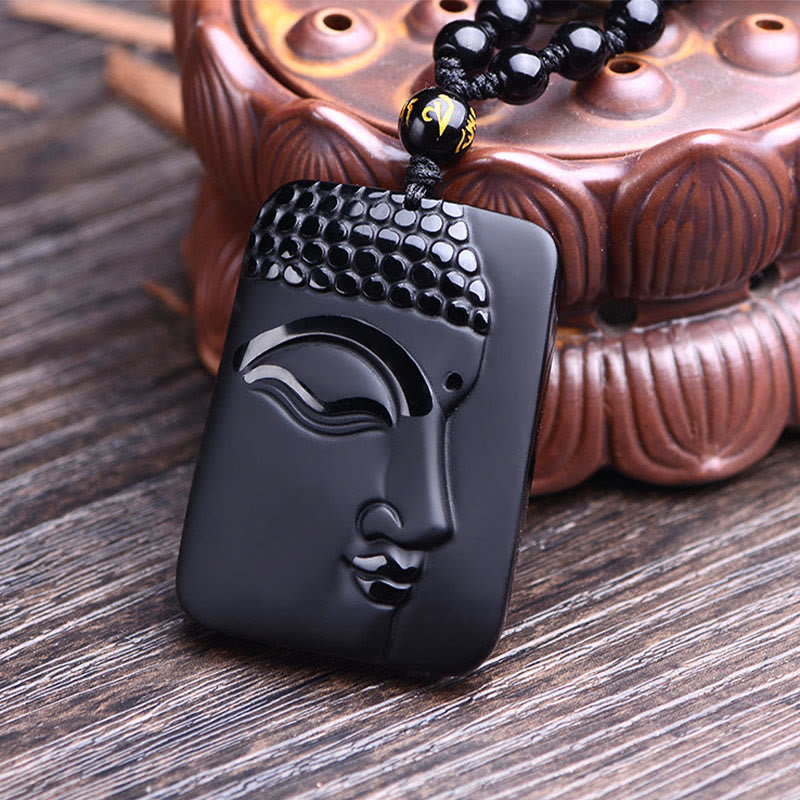 Buddha Stones - image 2