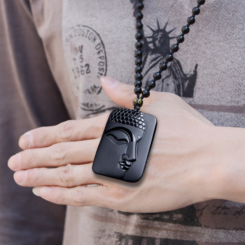 Buddha Stones - image 10