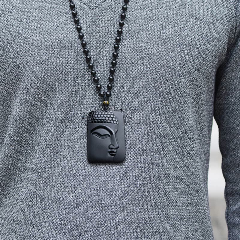 Buddha Stones - image 5