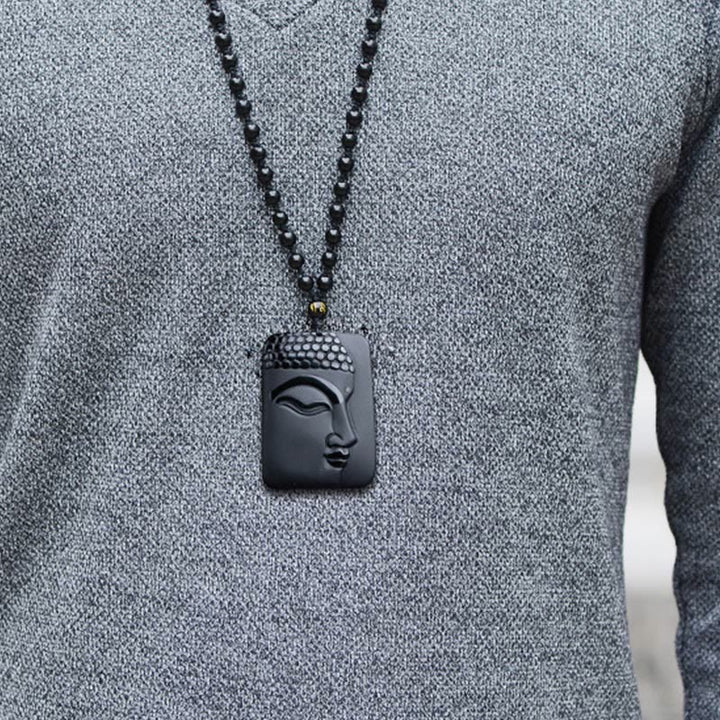 Buddha Stones - image 5