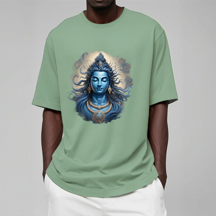 Buddha Stones OM NAMAH SHIVAYA Camiseta de Buddha - image 15