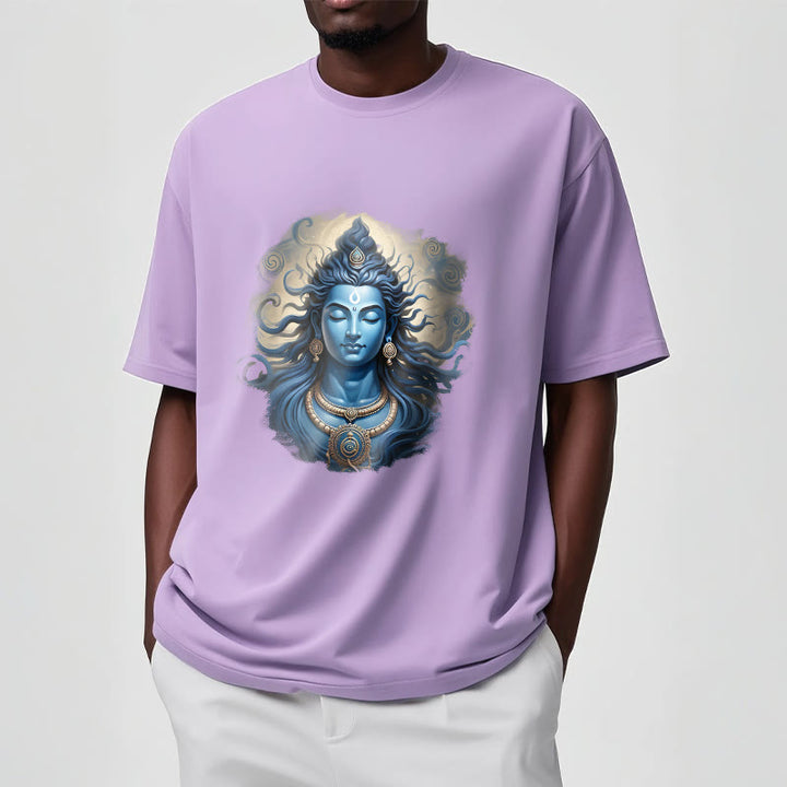 Buddha Stones OM NAMAH SHIVAYA Camiseta de Buddha - image 17