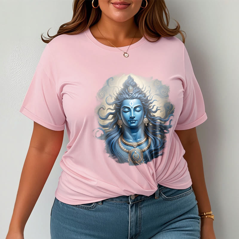 Buddha Stones OM NAMAH SHIVAYA Camiseta de Buddha - image 13