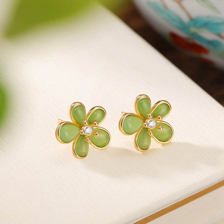 Buddha Stones que representan la abundancia y la suerte  - image 2