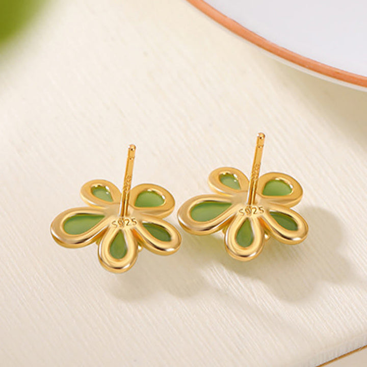 Buddha Stones que representan la abundancia y la suerte  - image 3