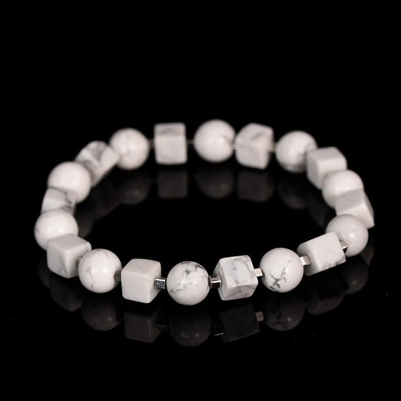Pulsera purificadora de obsidiana negra con varios cristales y Buddha Stones