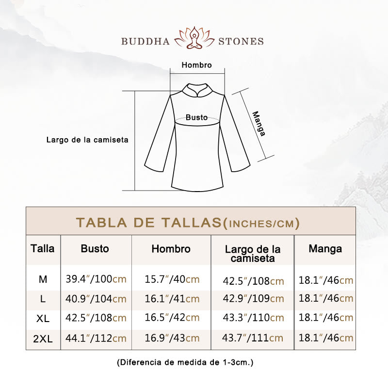 Conjunto de ropa de Yoga para mujer, Buddha Stones, patrón Simple, meditación, oración, práctica Zen espiritual, Yoga