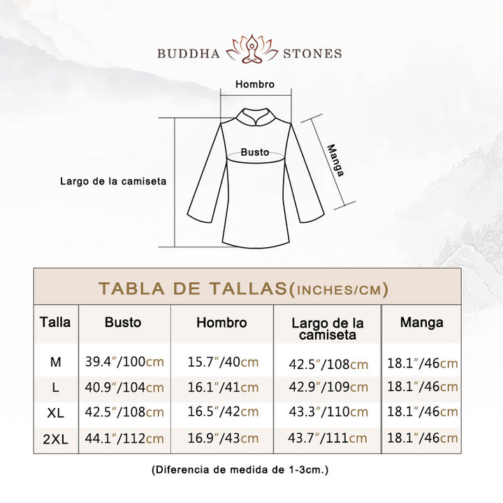 Conjunto de ropa de Yoga para mujer, Buddha Stones, patrón Simple, meditación, oración, práctica Zen espiritual, Yoga