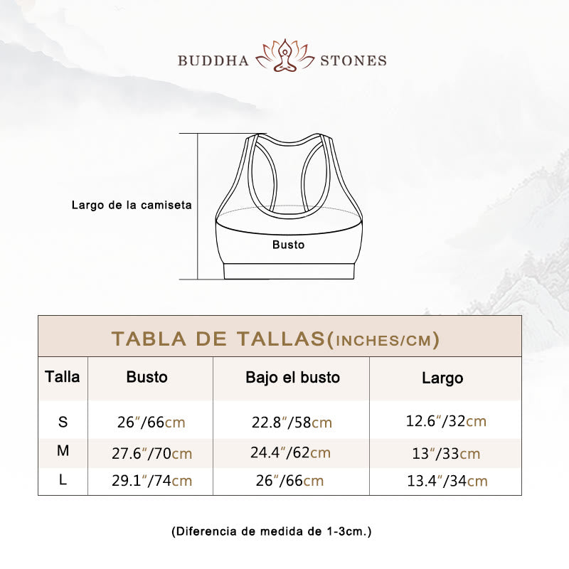 Buddha Stones 2 piezas sin costuras fitness crop tank top pantalones deportes gimnasio trajes mujeres yoga conjuntos - image 6