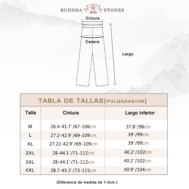 Traje Tang de Buddha Stones Hanfu dragón chino uniforme de kungfú tradicional camisetas y pantalones de manga corta conjunto de ropa para hombre - image 5