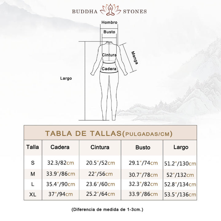 Buddha Stones Mujer Cremallera Manga Larga Shapewear Mono Deportes Fitness Yoga Body - image 5