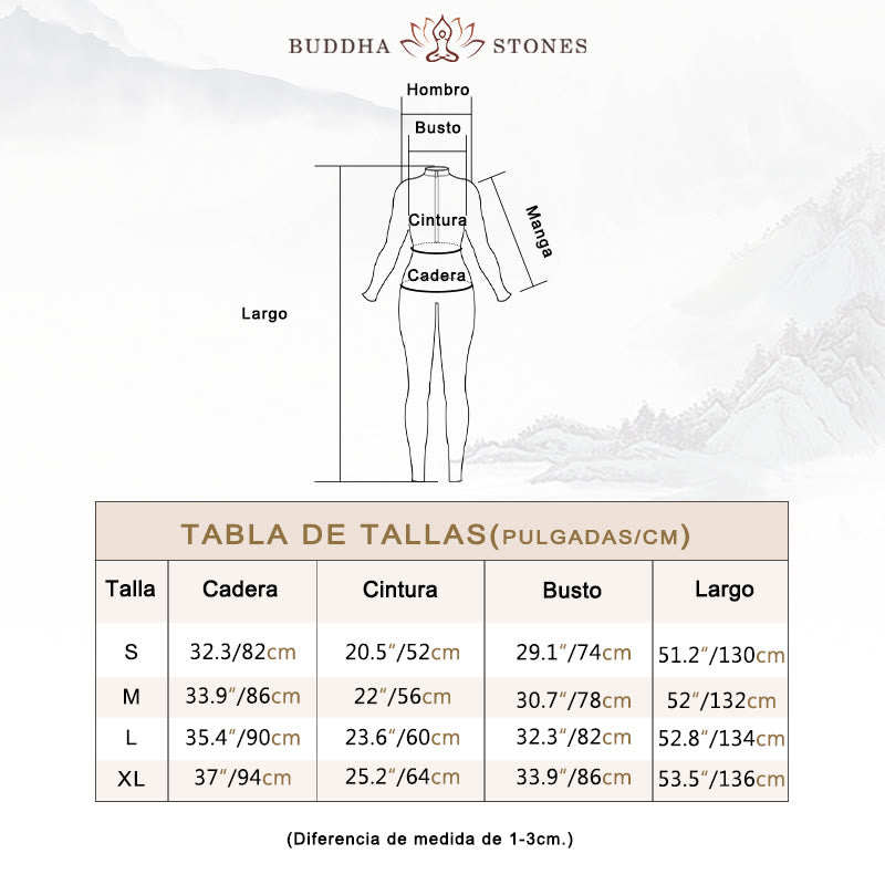 Buddha Stones Mujer Cremallera Manga Larga Shapewear Mono Deportes Fitness Yoga Body - image 5