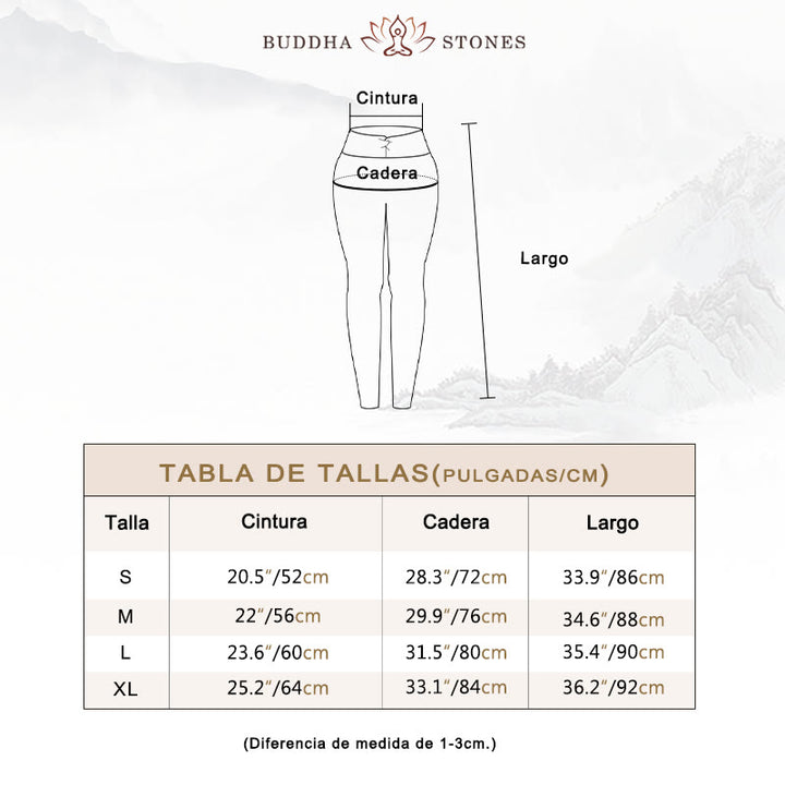 Buddha Stones Mujeres Entrenamiento Manga Larga Entrecruzada Sin Espalda Top Tee Leggings Deportes Fitness Yoga Traje - image 6