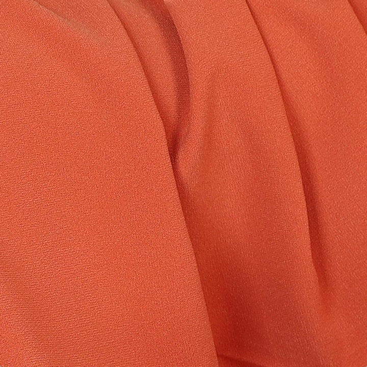 Conjunto de 2 piezas de ropa unisex de algodón con diseño de Buddha Stones y botones de color liso para meditación, tai chi, qigong y zen