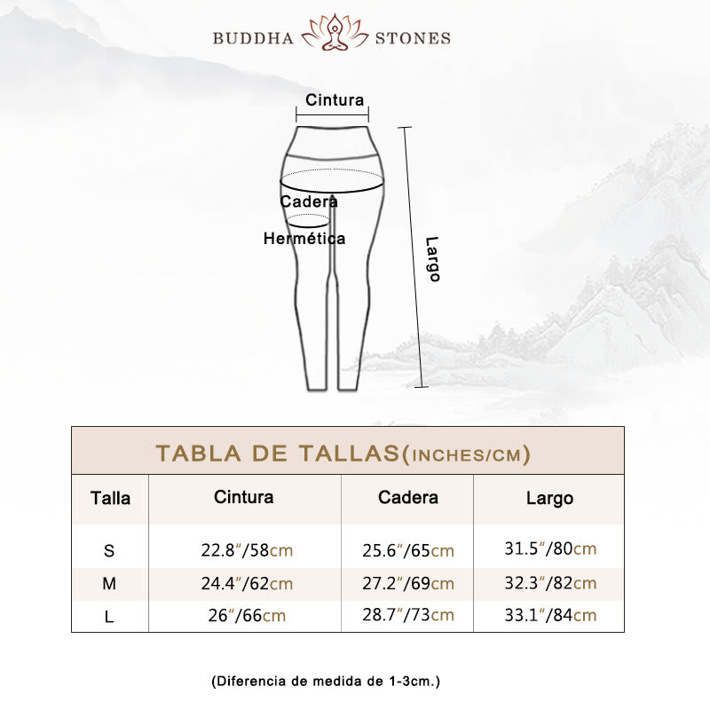 Buddha Stones Sin Costuras Fitness Crop Tank Top Cintura Alta Polainas Pantalones Deportes Gimnasio Yoga Trajes - image 6