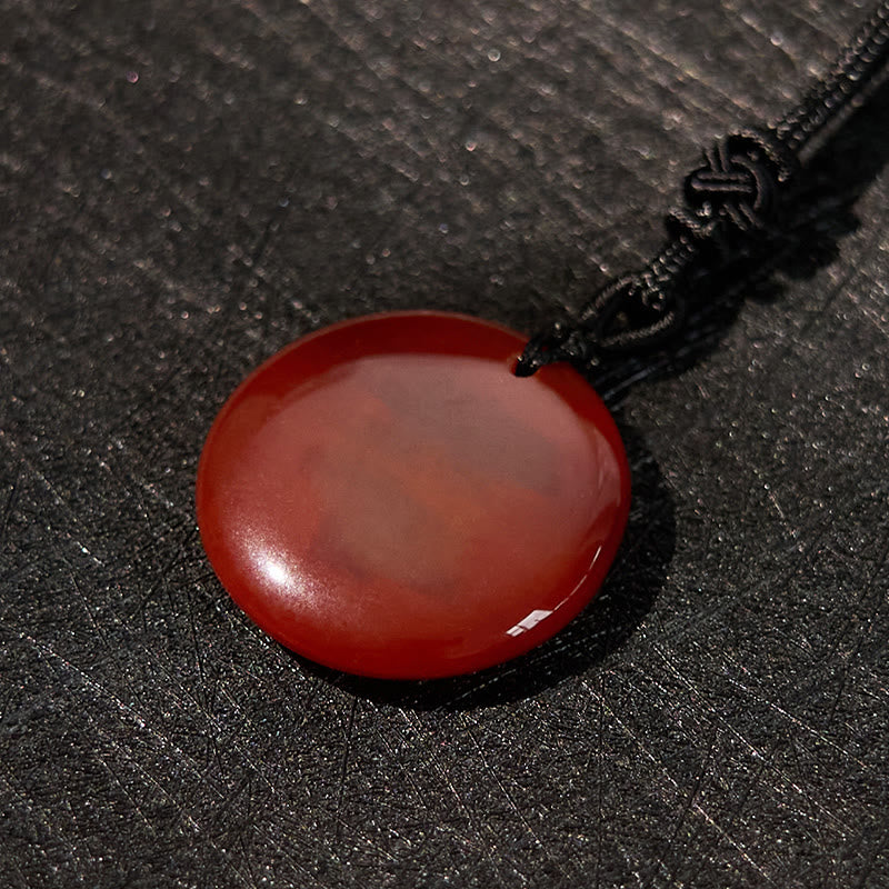 Buddha Stones Vairocana Tathagata Mantra sánscrito varios cristales negro obsidiana verde Aventurina fuerza COLLAR COLGANTE
