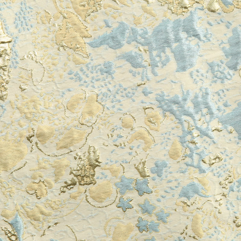 Traje Tang con bordado de jacquard y botones de rana para hombre, chaqueta y camisa con bolsillos, con Buddha Stones y año nuevo chino - image 6