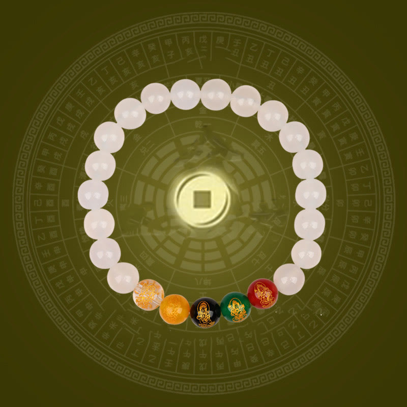 Buddha Stones Jambhala - image 1