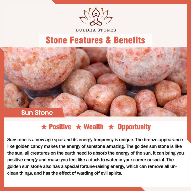 Pulsera de la suerte con Buddha Stones, cinco elementos, varios cristales de ágata, perla, ónix negro, ágata blanca y cristal blanco - image 17