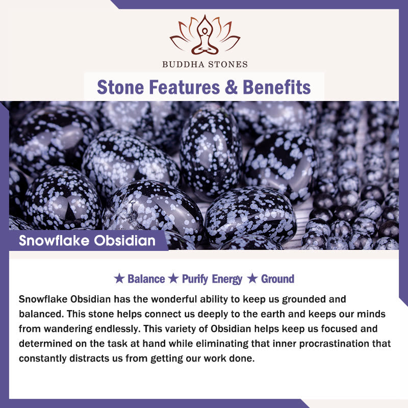 Pulsera de la calma con piedra de Buda, varios cristales, malaquita, lazurita y hemimorfita - image 56