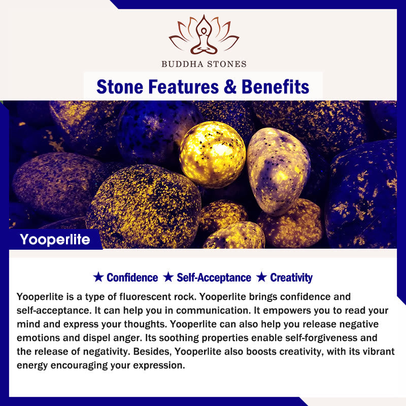 Pulsera de la calma con piedra de Buda, varios cristales, malaquita, lazurita y hemimorfita - image 82