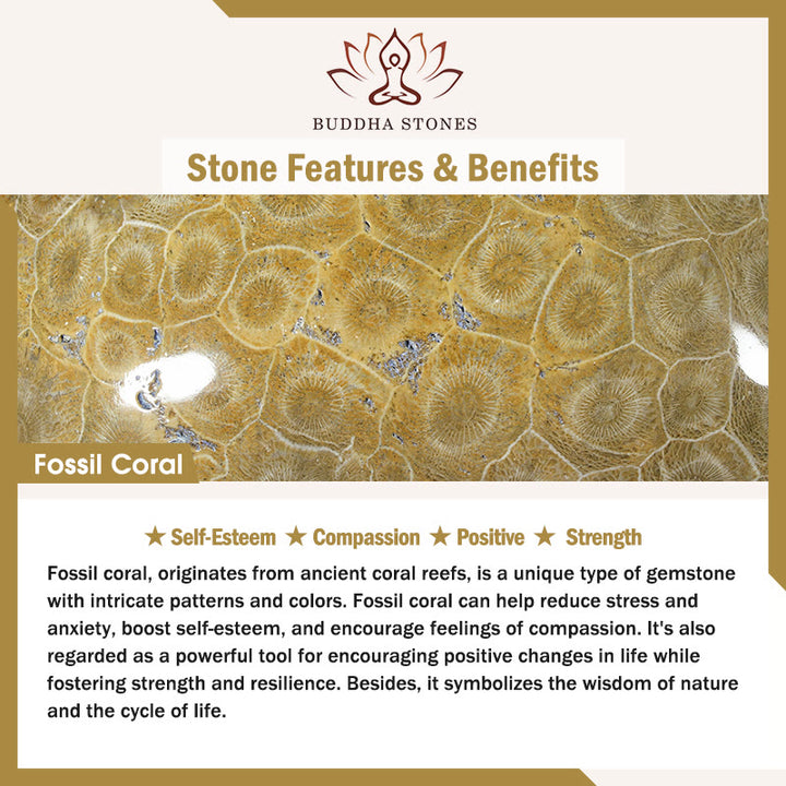 Pulsera de la calma con piedra de Buda, varios cristales, malaquita, lazurita, lapislázuli y hemimorfita. - image 88