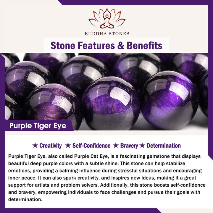 Pulsera de la calma con piedra de Buda, varios cristales, malaquita, lazurita y hemimorfita - image 121