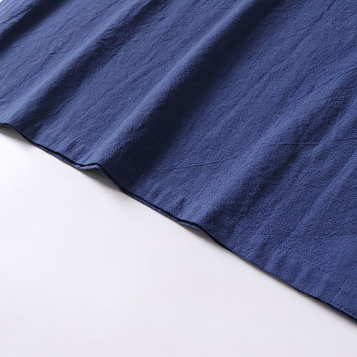 Camisa de Buddha Stones - image 12