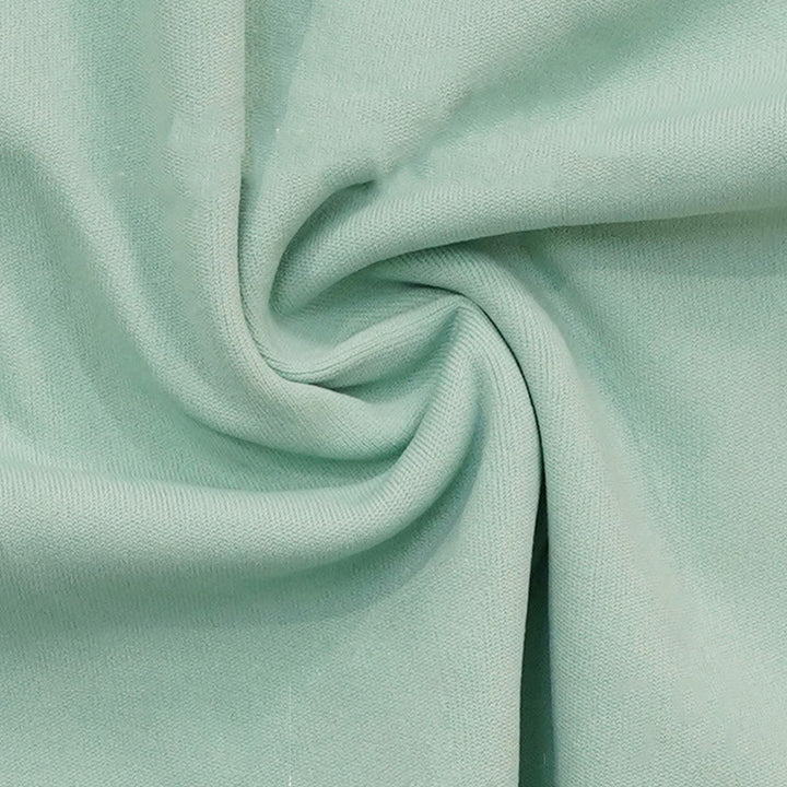 Pantalones cortos deportivos informales de nailon de secado rápido con bolsillos para hombre de Buddha Stones - image 18