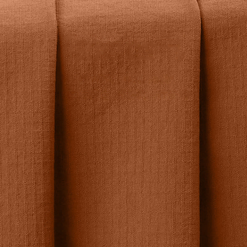 Pantalones cortos deportivos de secado rápido de nailon holgados e informales para hombre de Buddha Stones con bolsillos - image 9