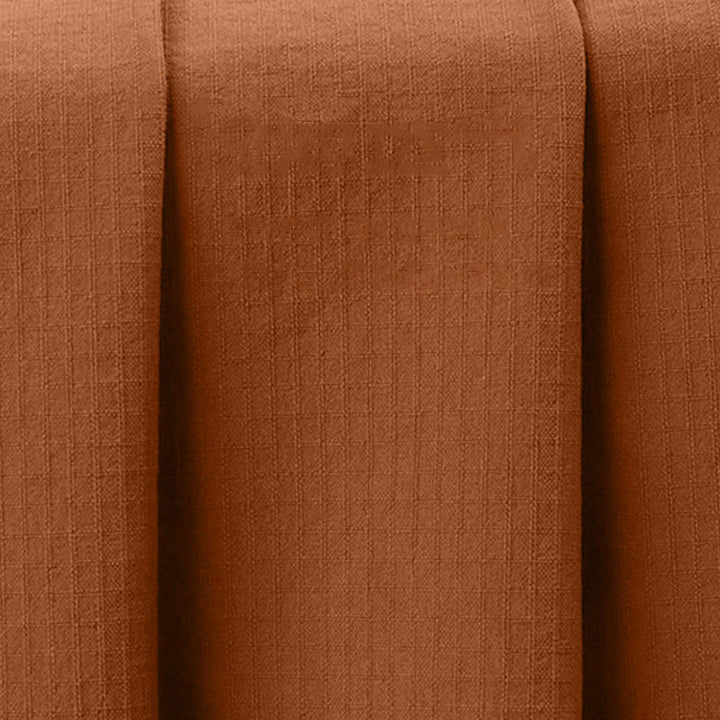 Pantalones cortos deportivos de secado rápido de nailon holgados e informales para hombre de Buddha Stones con bolsillos - image 9