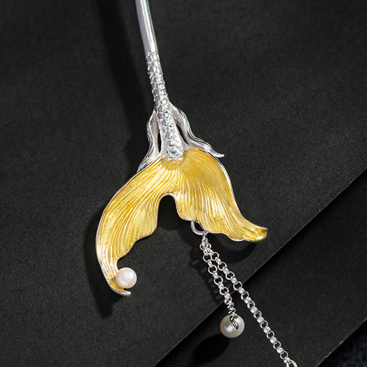 Buddha Stones - image 8