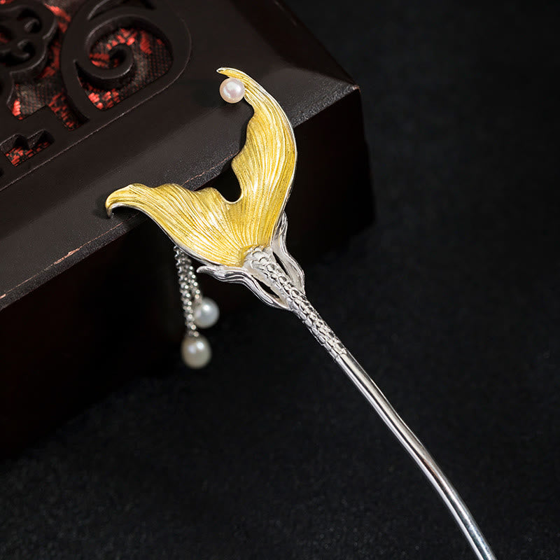 Buddha Stones - image 7