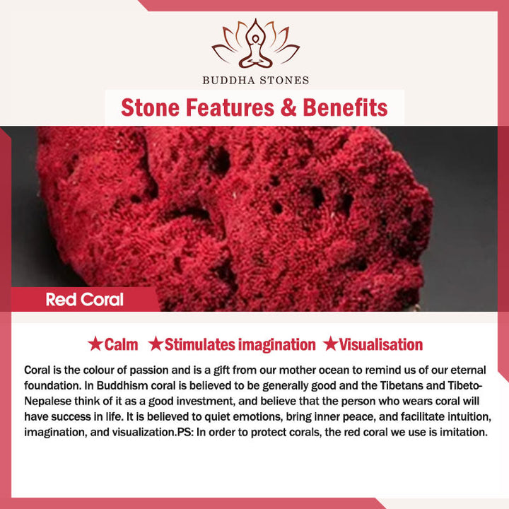 Buddha Stones, Dios de la Riqueza, Amatista, Cristal, Resina, Energía, Fortuna, Decoración del Hogar - image 34