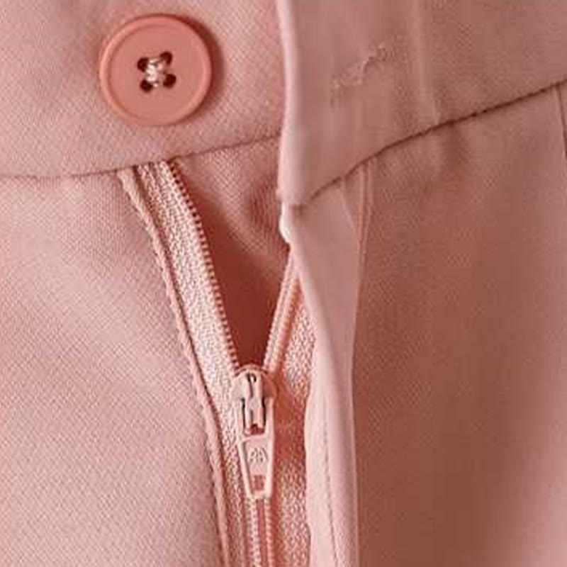 Pantalones cortos de verano informales con cremallera , Buddha Stones, sueltos, de lino y algodón, para mujer, con bolsillos