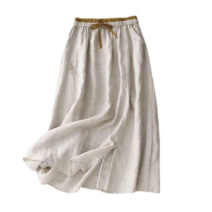 Buddha Stones y bolsillos para mujer - image 14