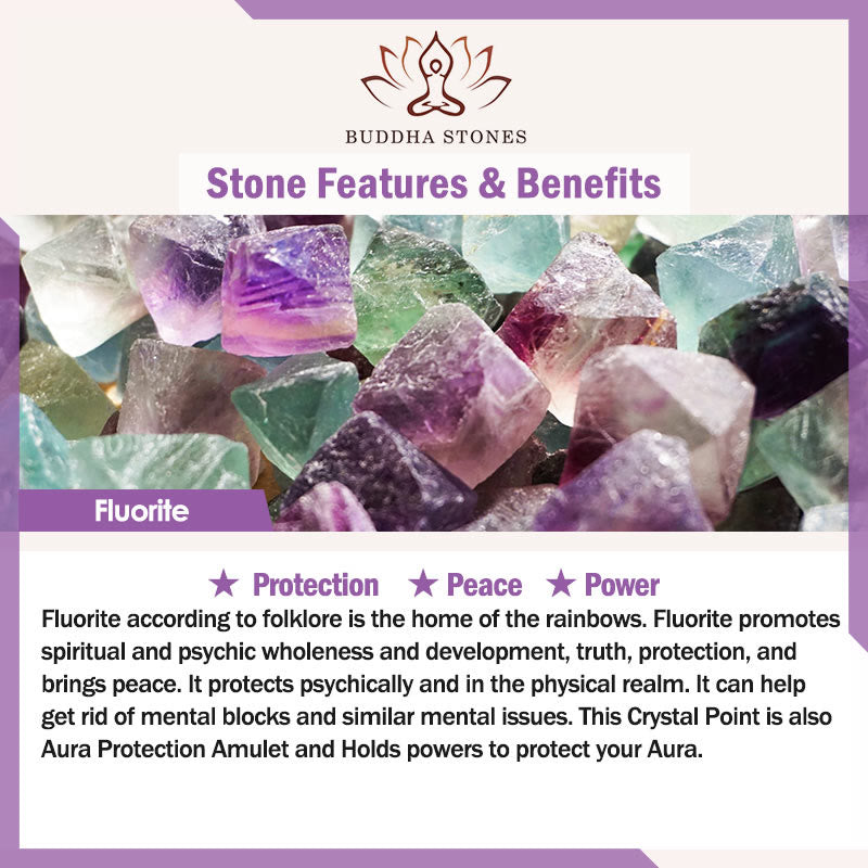Buddha Stones pequeñas, varias piedras, cristal rosa, citrino, amatista, zorro de nueve colas, calidez, decoración del hogar