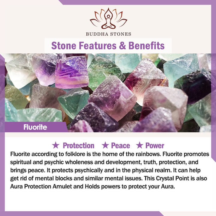 Buddha Stones pequeñas, varias piedras, cristal rosa, citrino, amatista, zorro de nueve colas, calidez, decoración del hogar