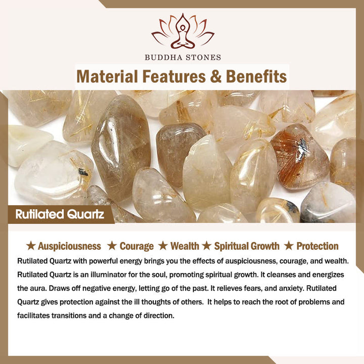 Buddha Stones pequeñas, varias piedras, cristal rosa, citrino, amatista, zorro de nueve colas, calidez, decoración del hogar