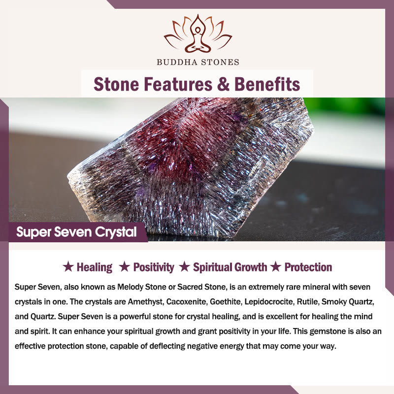 Buddha Stones, varios cristales, citrino, amatista, aventurina verde, árbol de la prosperidad, decoración del hogar.