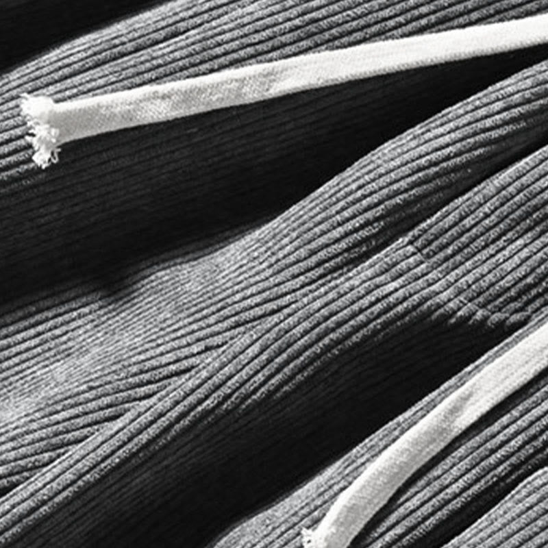 Pantalones bombachos casuales de algodón liso con bolsillos para hombre de Buddha Stones - image 21