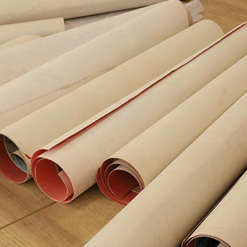 Pintura Thangka tibetana con Buddha Stones , amarilla, Dios de la Riqueza, Tara Avalokitesvara verde, decoración hecha a mano, caja ciega (estilo aleatorio) - image 26