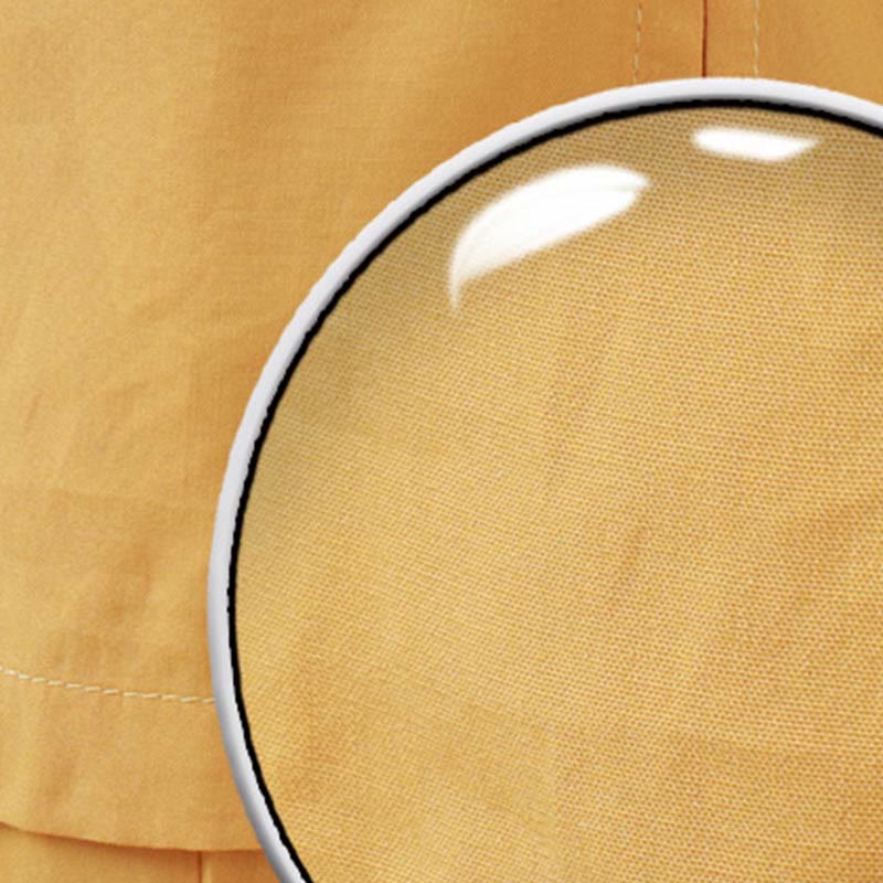 Buddha Stones de 2 piezas de camisa de media manga con cuello redondo, diseño simple, botones de rana, cintura elástica, pantalones de meditación, zen, tai chi, de algodón, para mujer - image 14