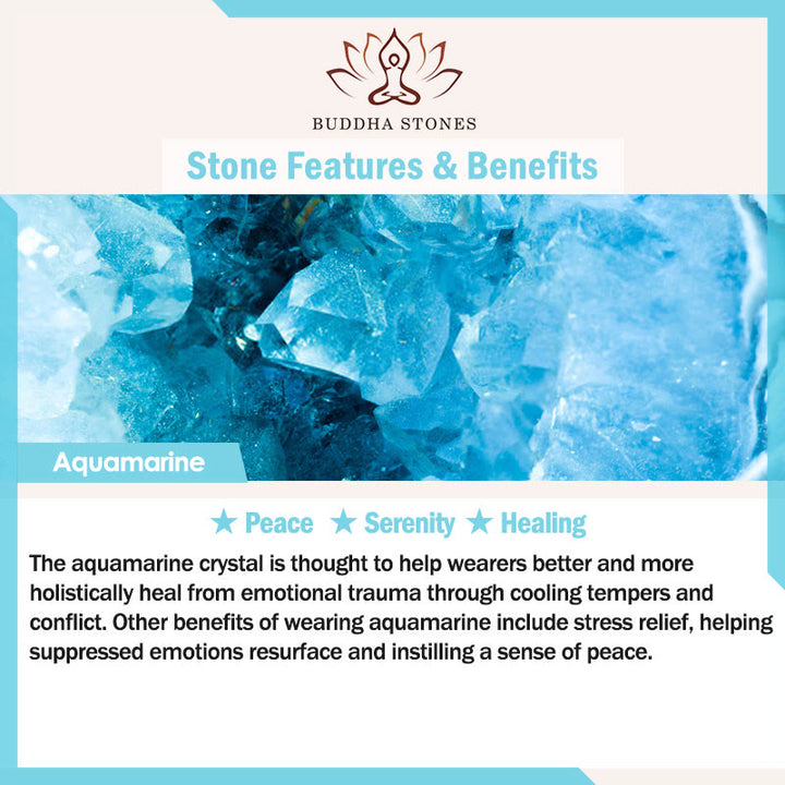Llavero colgante con forma de flor de Buddha Stones, cuarzo fresa natural, amatista, citrino y aguamarina.