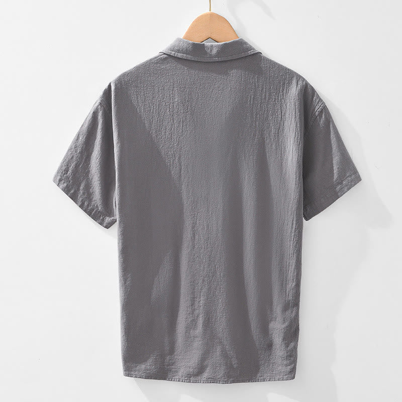 Buddha Stones y bolsillos. - image 1