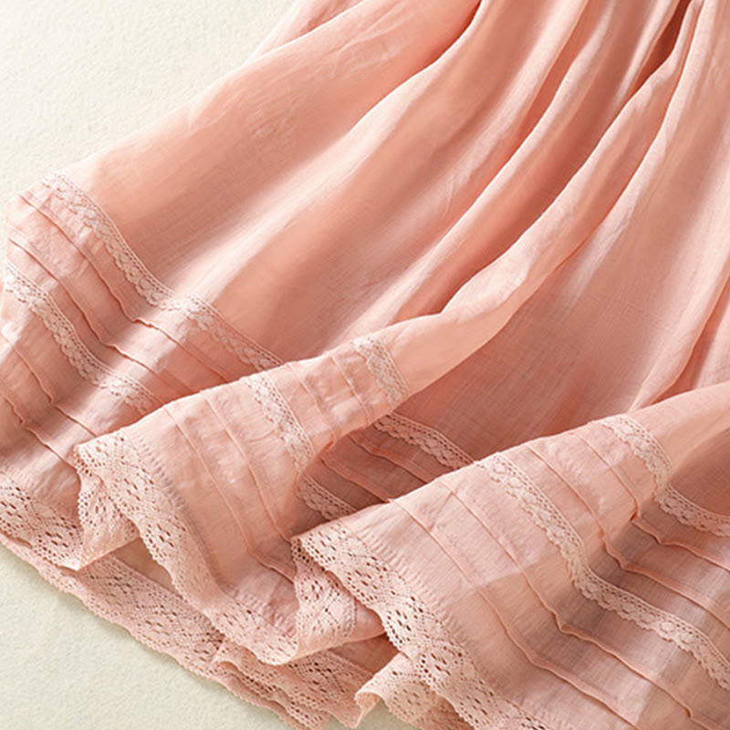 Buddha Stones, de verano, de 7 a 8 pulgadas de largo. - image 6