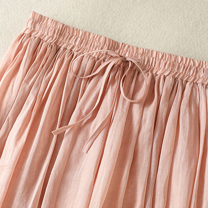 Buddha Stones, de verano, de 7 a 8 pulgadas de largo. - image 3