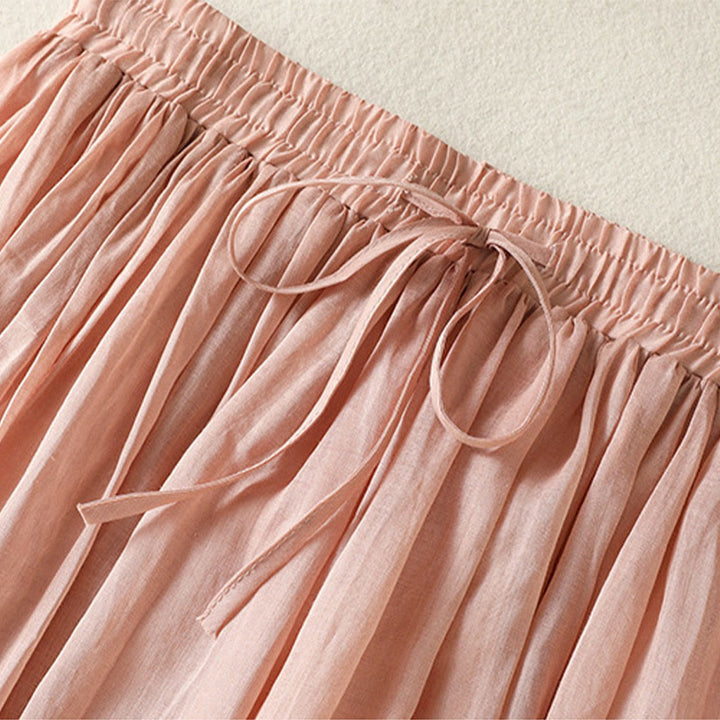 Buddha Stones, de verano, de 7 a 8 pulgadas de largo. - image 2