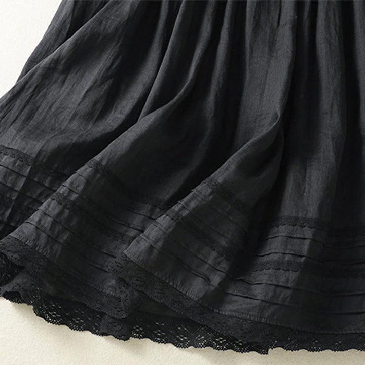 Buddha Stones, de verano, de 7 a 8 pulgadas de largo. - image 26